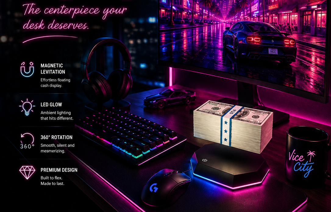 Top GTA 6 Streamers in India: Their Setups, Their Style
