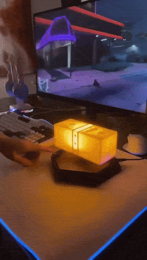 Best Gifts for Gamers in India (2026 Guide)